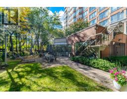 816 - 1 Ripley Avenue, Toronto, ON M6S4Z6 Photo 36