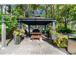 816 - 1 Ripley Avenue, Toronto, ON M6S4Z6 Photo 37
