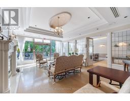 816 - 1 Ripley Avenue, Toronto, ON M6S4Z6 Photo 6