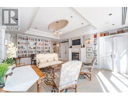 816 - 1 Ripley Avenue, Toronto, ON M6S4Z6 Photo 7