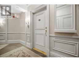 816 - 1 Ripley Avenue, Toronto, ON M6S4Z6 Photo 8