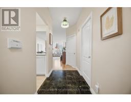 816 - 1 Ripley Avenue, Toronto, ON M6S4Z6 Photo 9