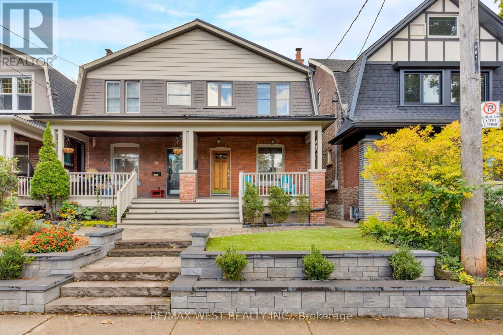 Photo of 81 Chelsea Avenue