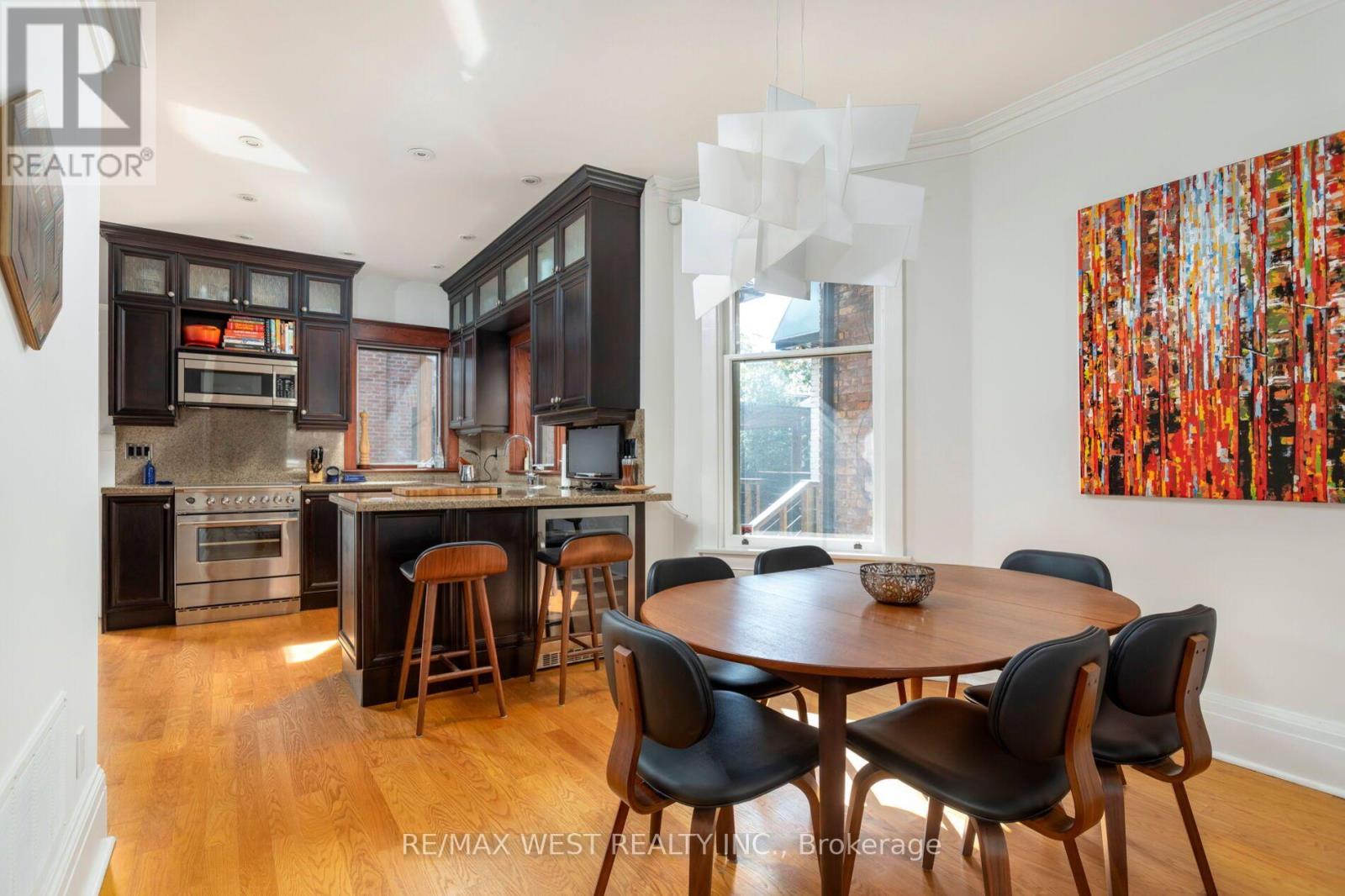 81 Chelsea Avenue, Toronto, ON photo 11