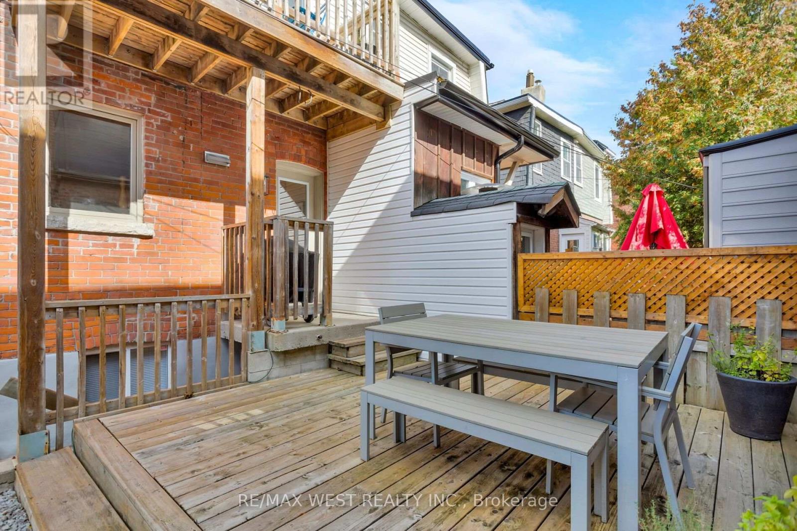 81 Chelsea Avenue, Toronto, ON photo 16