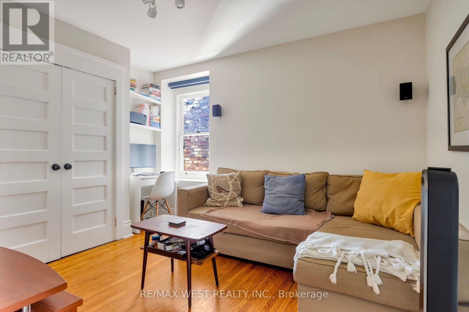 81 Chelsea Avenue, Toronto, ON photo 22