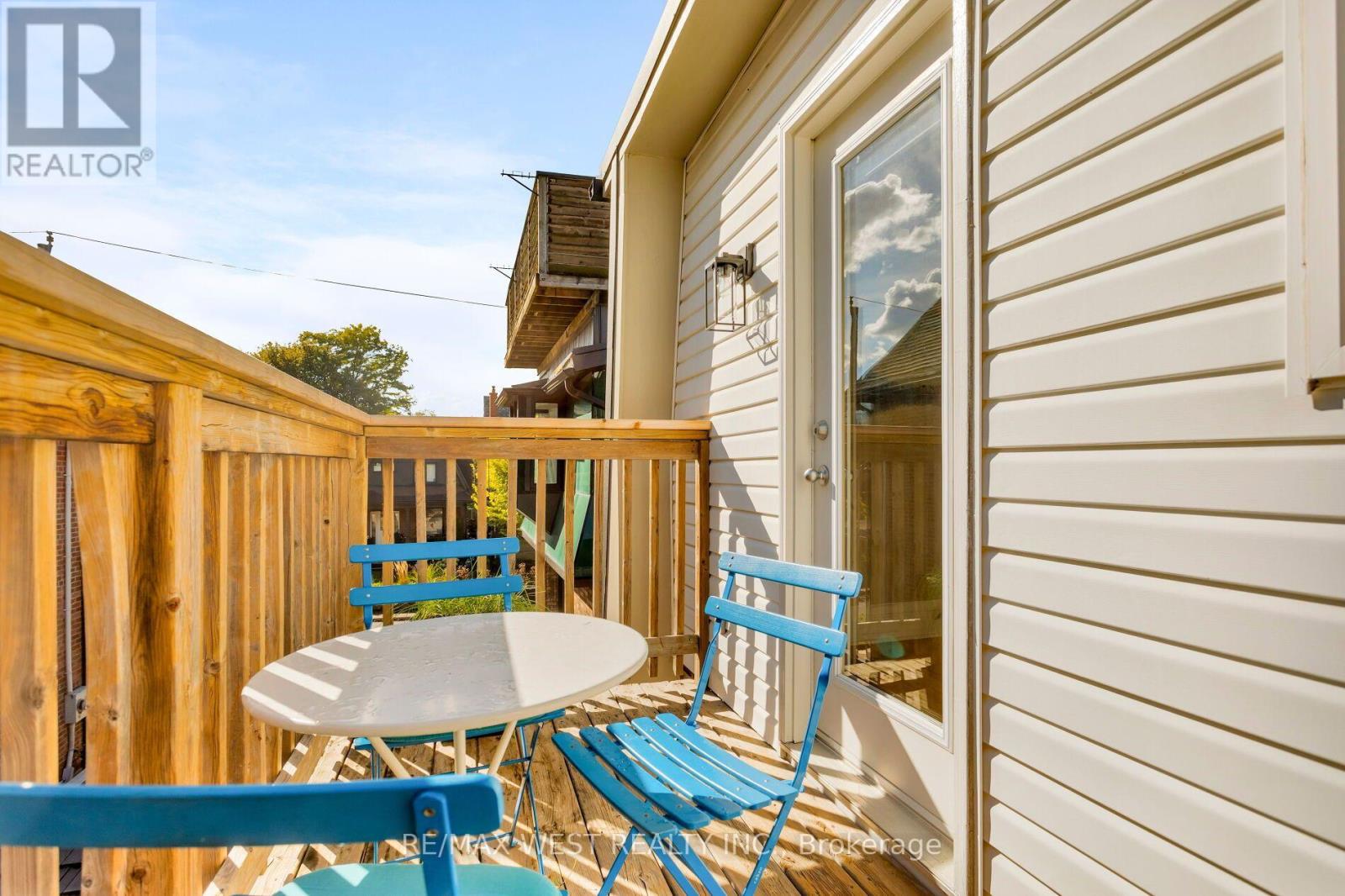 81 Chelsea Avenue, Toronto, ON photo 28