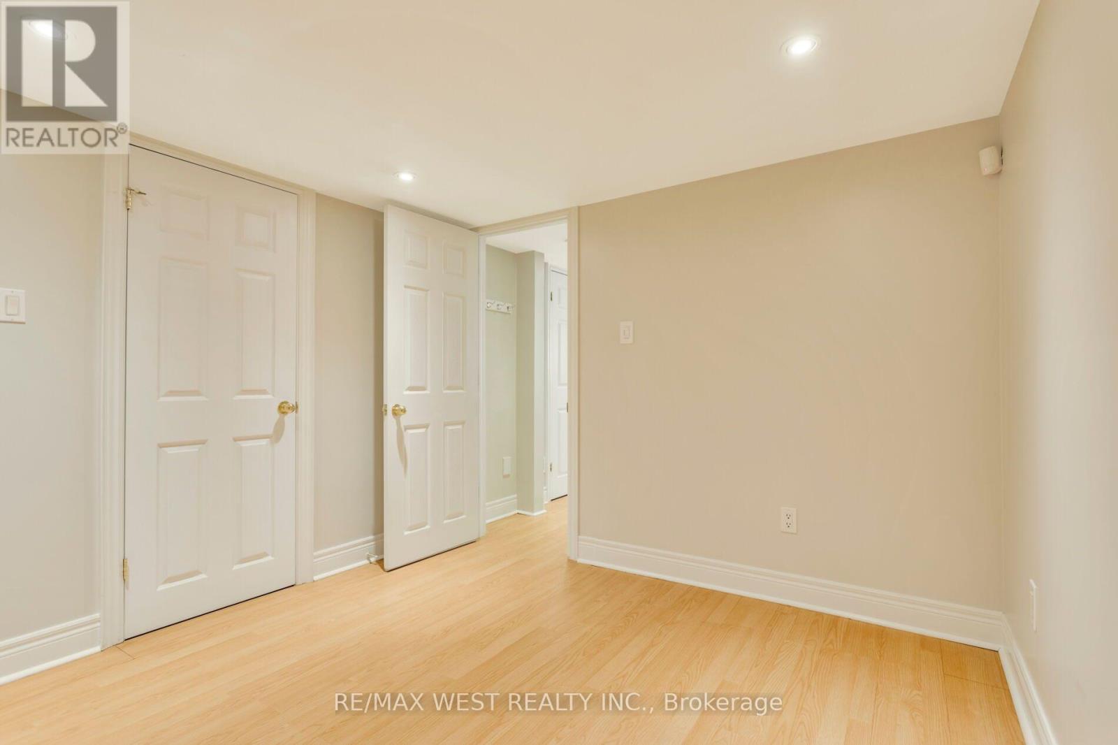 81 Chelsea Avenue, Toronto, ON photo 38
