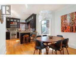 Bathroom - 81 Chelsea Avenue, Toronto, ON M6P1B9 Photo 11