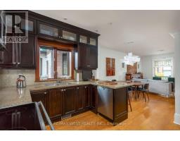 81 Chelsea Avenue, Toronto, ON M6P1B9 Photo 12