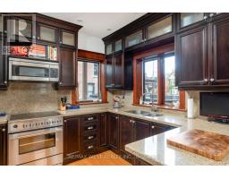 81 Chelsea Avenue, Toronto, ON M6P1B9 Photo 13