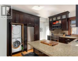 81 Chelsea Avenue, Toronto, ON M6P1B9 Photo 14