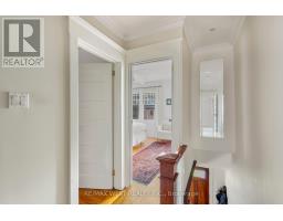 81 Chelsea Avenue, Toronto, ON M6P1B9 Photo 19
