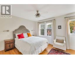 81 Chelsea Avenue, Toronto, ON M6P1B9 Photo 20