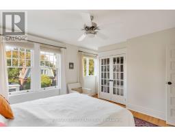 81 Chelsea Avenue, Toronto, ON M6P1B9 Photo 21