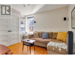 81 Chelsea Avenue, Toronto, ON M6P1B9 Photo 22