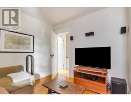81 Chelsea Avenue, Toronto, ON M6P1B9 Photo 23