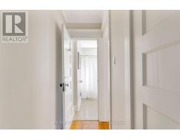 81 Chelsea Avenue, Toronto, ON M6P1B9 Photo 24