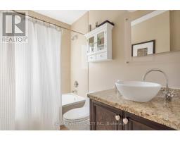 81 Chelsea Avenue, Toronto, ON M6P1B9 Photo 25