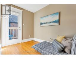 81 Chelsea Avenue, Toronto, ON M6P1B9 Photo 26