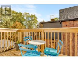 81 Chelsea Avenue, Toronto, ON M6P1B9 Photo 27