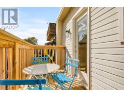 81 Chelsea Avenue, Toronto, ON M6P1B9 Photo 28