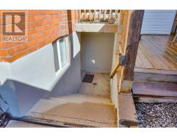 81 Chelsea Avenue, Toronto, ON M6P1B9 Photo 29