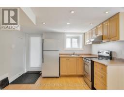 81 Chelsea Avenue, Toronto, ON M6P1B9 Photo 30