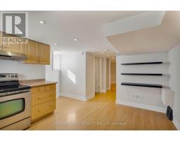81 Chelsea Avenue, Toronto, ON M6P1B9 Photo 31