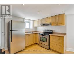 81 Chelsea Avenue, Toronto, ON M6P1B9 Photo 32