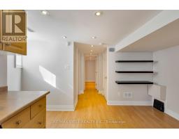 81 Chelsea Avenue, Toronto, ON M6P1B9 Photo 33