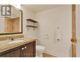 81 Chelsea Avenue, Toronto, ON M6P1B9 Photo 34