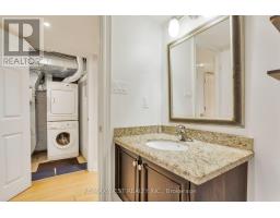 81 Chelsea Avenue, Toronto, ON M6P1B9 Photo 35