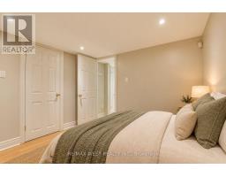 81 Chelsea Avenue, Toronto, ON M6P1B9 Photo 39