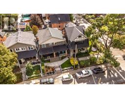 81 Chelsea Avenue, Toronto, ON M6P1B9 Photo 40