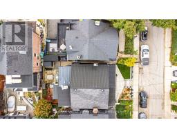 81 Chelsea Avenue, Toronto, ON M6P1B9 Photo 41