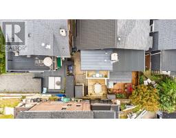 81 Chelsea Avenue, Toronto, ON M6P1B9 Photo 42