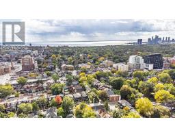 81 Chelsea Avenue, Toronto, ON M6P1B9 Photo 43