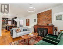 Bedroom - 81 Chelsea Avenue, Toronto, ON M6P1B9 Photo 6