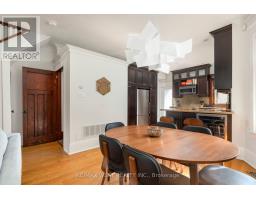 Bathroom - 81 Chelsea Avenue, Toronto, ON M6P1B9 Photo 9