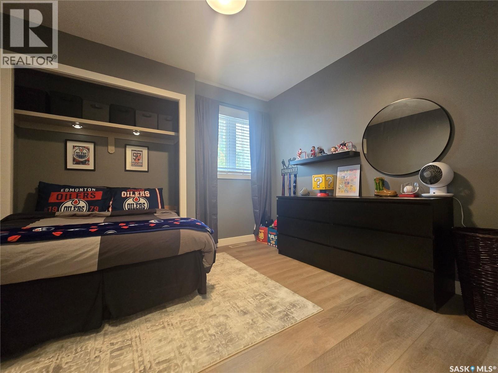 811 JOHNSTON DRIVE, Weyburn — photo 14
