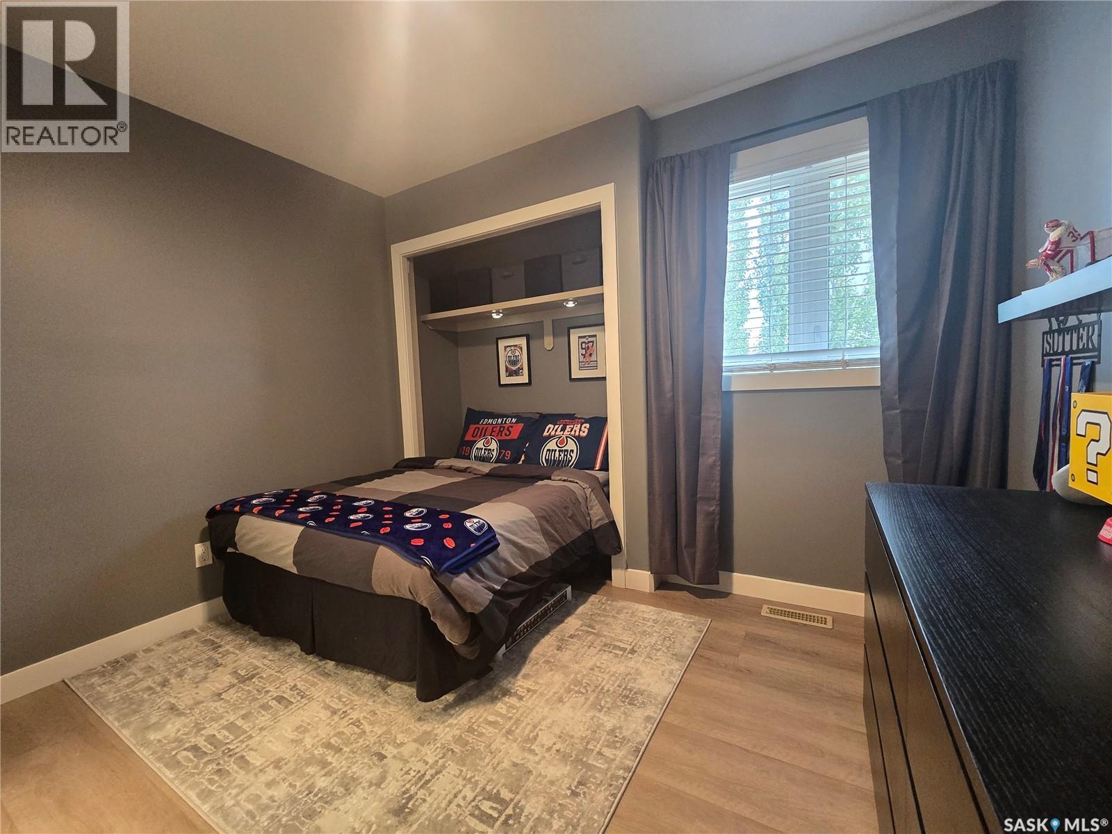 811 JOHNSTON DRIVE, Weyburn — photo 15