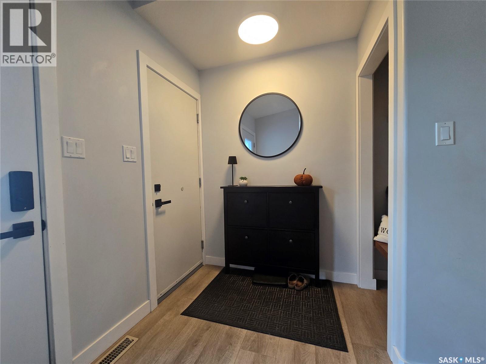 811 JOHNSTON DRIVE - 23