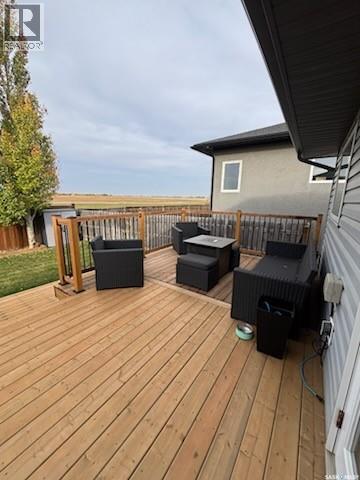 811 JOHNSTON DRIVE, Weyburn — photo 30