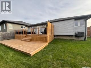 811 JOHNSTON DRIVE, Weyburn — photo 31