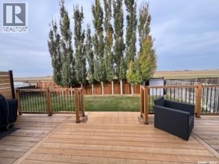 811 JOHNSTON DRIVE, Weyburn — photo 34