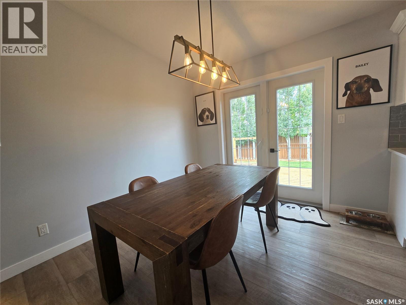 811 JOHNSTON DRIVE, Weyburn — photo 9