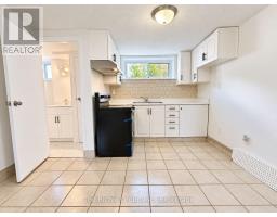 19799 Airport Road, Caledon, ON L7K0A1 Photo 17