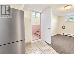 19799 Airport Road, Caledon, ON L7K0A1 Photo 21