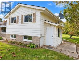 19799 Airport Road, Caledon, ON L7K0A1 Photo 22